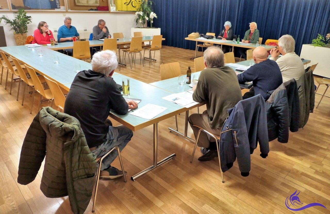 ROZ-Sitzung-14.-Marz