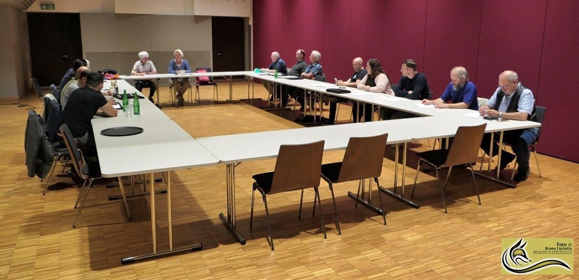 Bild1