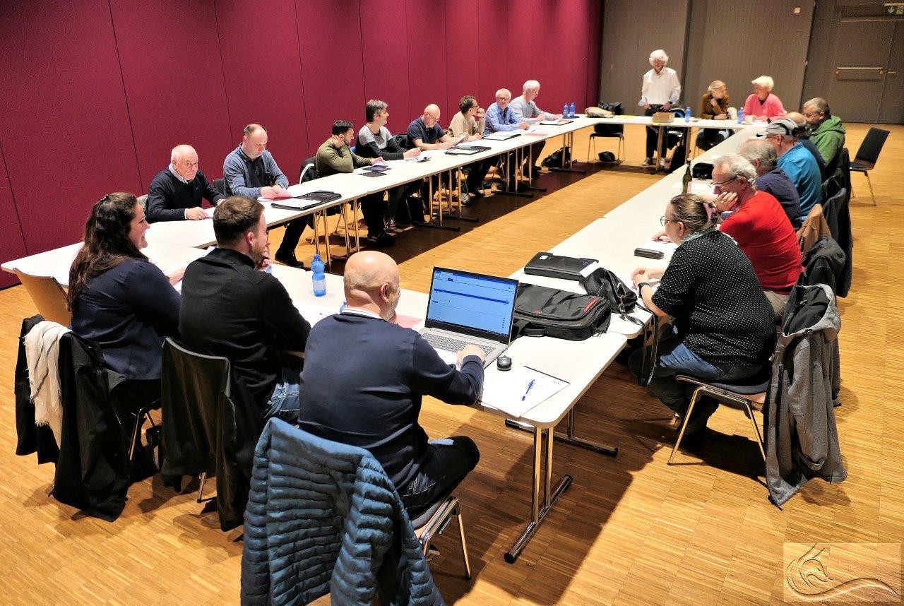 Teilnehmende_19.03.2024