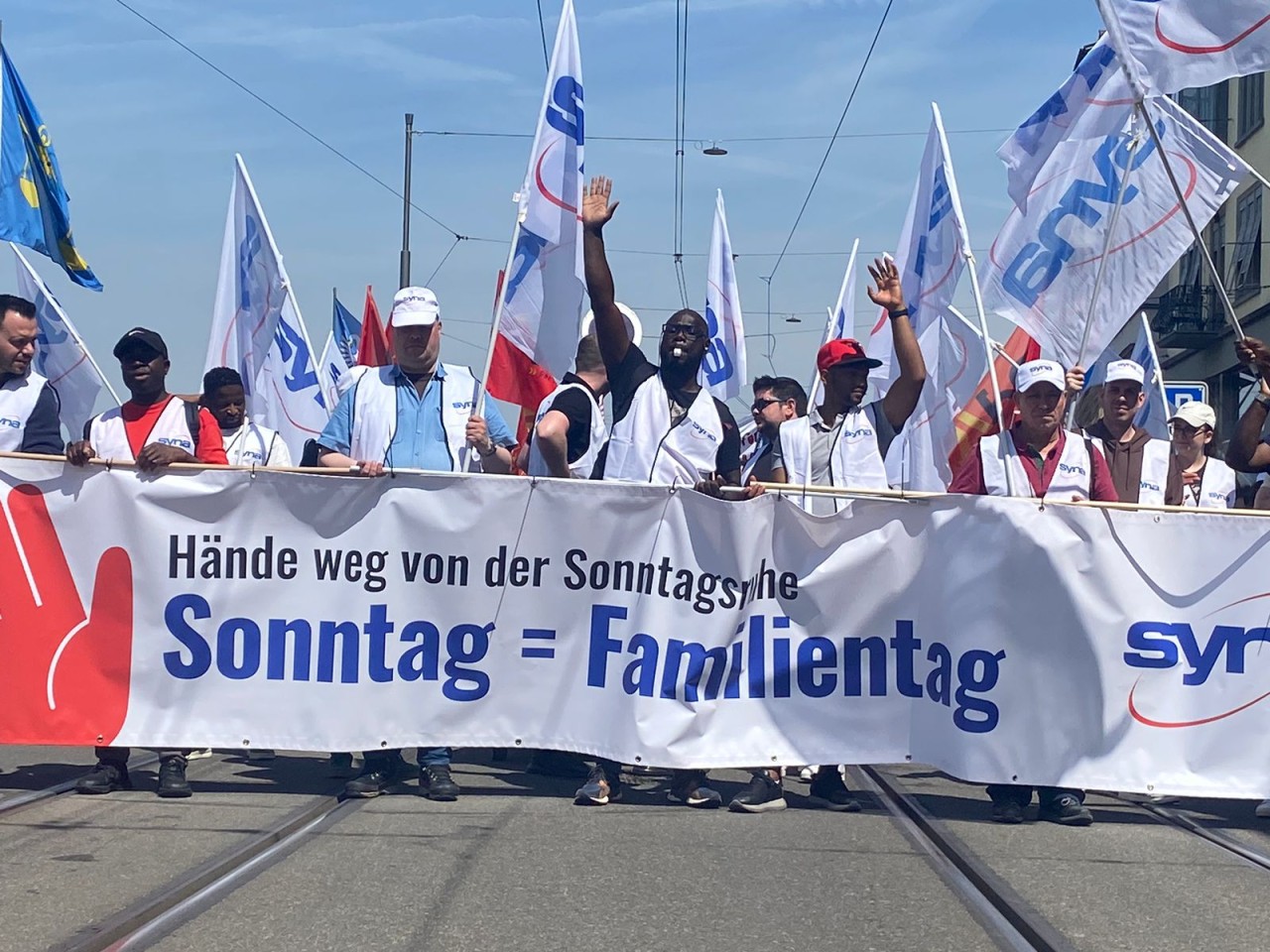 1.-Mai