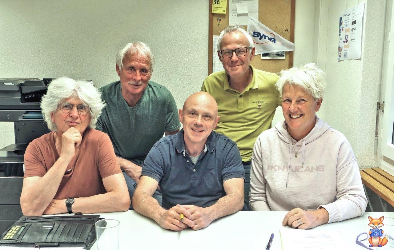 Bild-Sitzung-4.-Juni