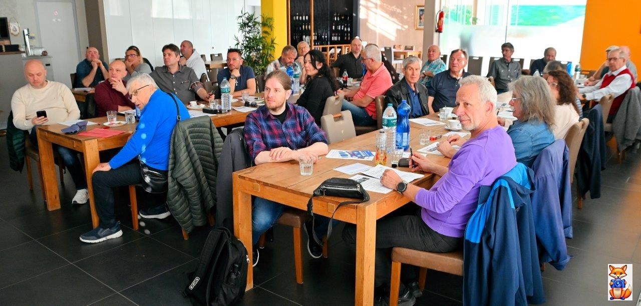 volles-Haus_DSC_1345