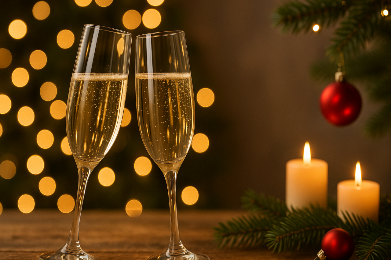 Weihnachtsapero_2
