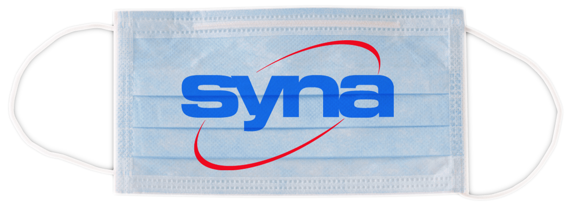 syna-mundschutz