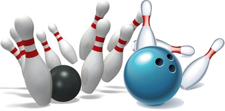 Bowling