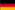 de
