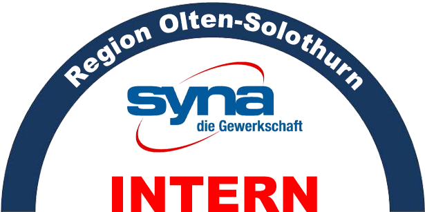region_intern