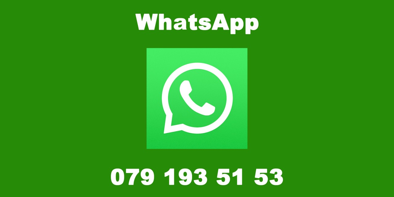 20220212-192354WhatsApp