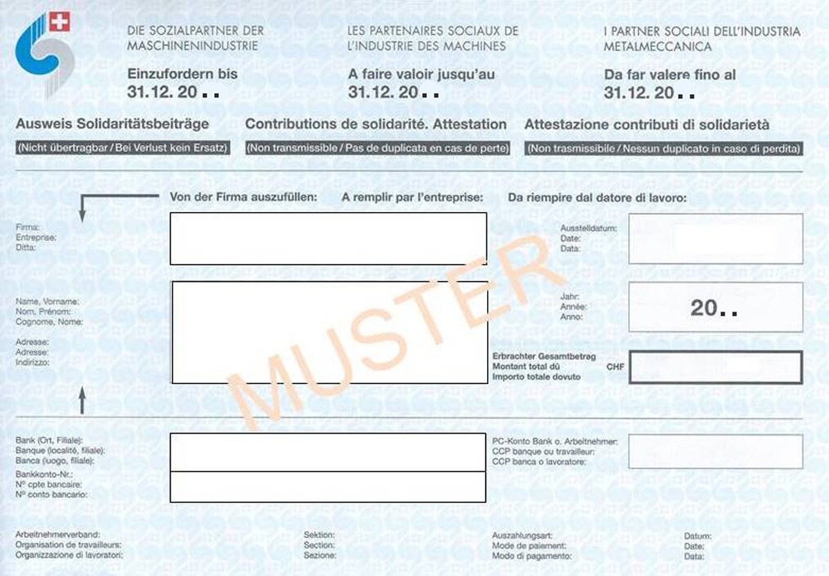 20220212-095122Solibeitrag