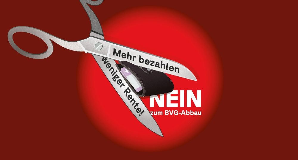 Logo_BVG21_Nein_DE_header