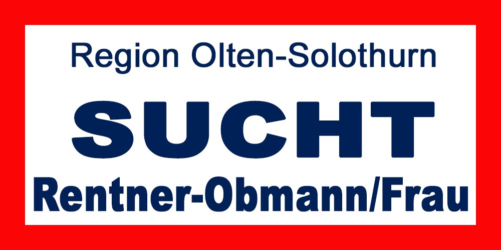 suche_20260203-123915_1