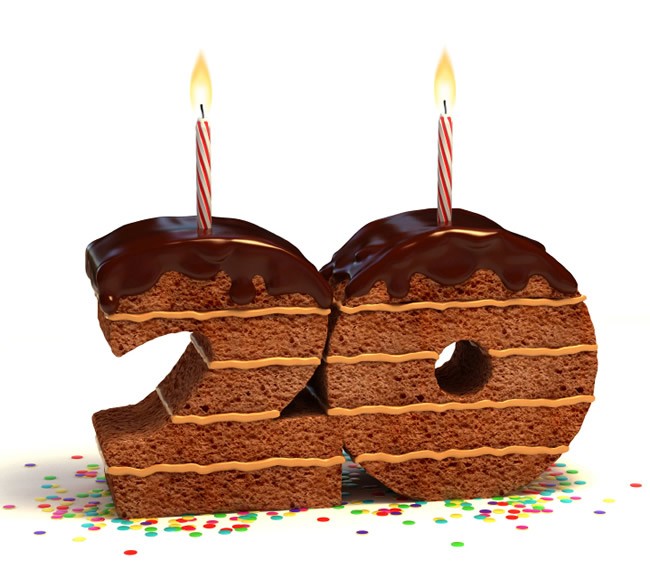20-geburtstag_00_20180411-172833_1