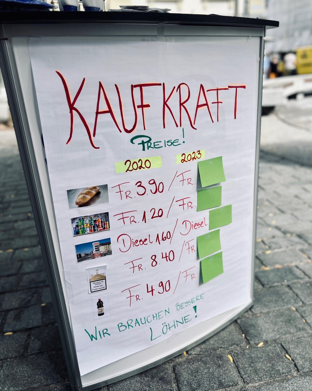 Aktionstag-Kaufkraft_20230828-182716_1