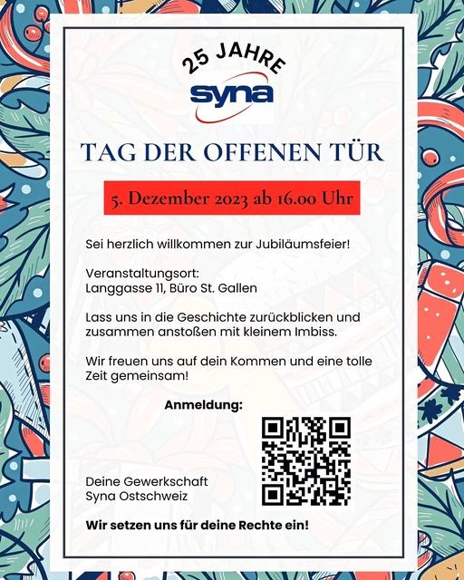 Tag-der-offenen-Ture-Flye_20231126-144908_1