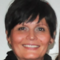 Irene Theus