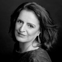 Ramona Riedener-Mazenauer