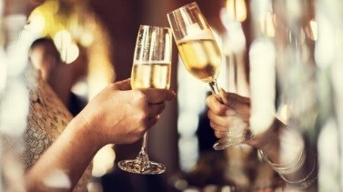 Apero