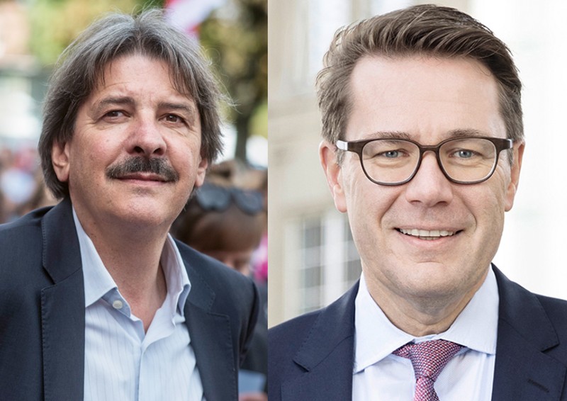 Wahlen2019-2.Wahlgang