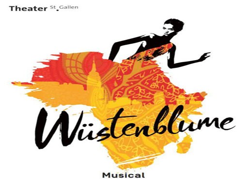 Wstenblume18-13