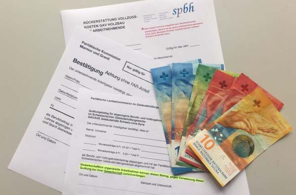 b2ap3_medium_10-Berufsbeitrag-Geld