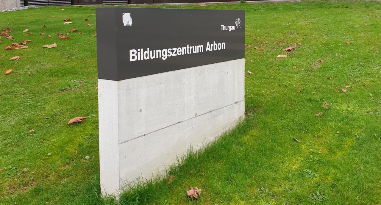 BerufsschuleArbon-3
