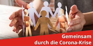 Bild-2-002