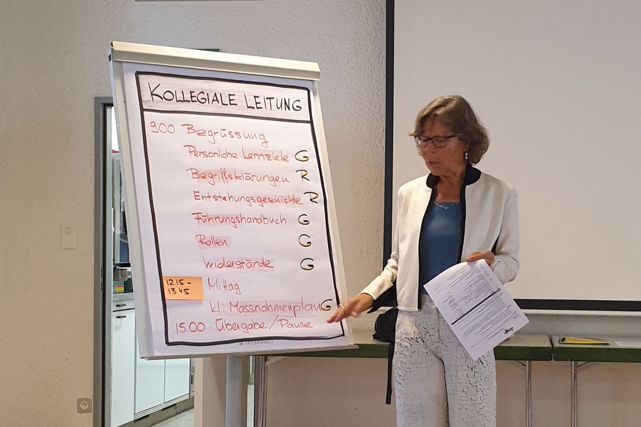 KollegialeLeitung-004