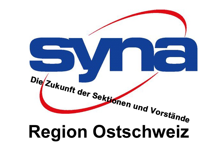 Syna_Ostschweiz-Zukunft