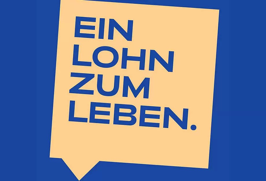 SyMa02_OCHEin Lohn zum Leben in der Ostschweiz