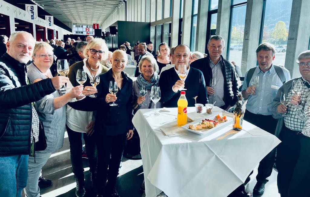 Neue-Prasidentin-Kongress-Syna