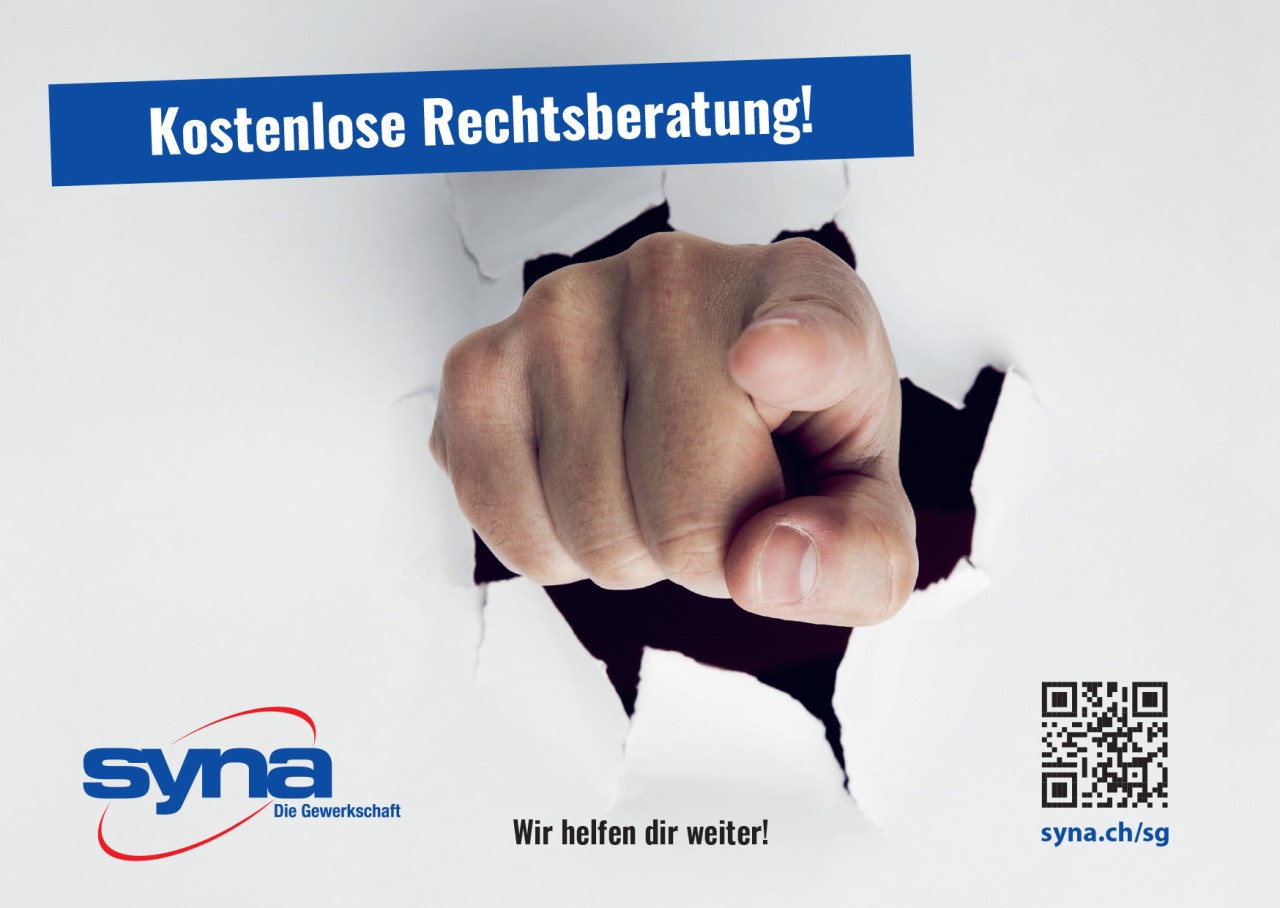 Flyer-KRB---Kopie-_20250521-083155_1