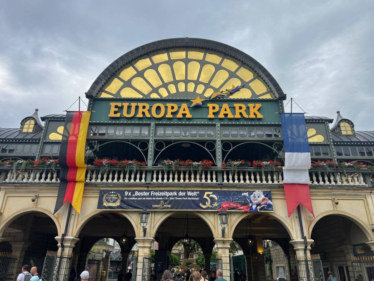 Europapark_20250701-110044_1