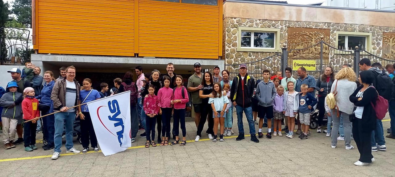 Syna-Ausflug_Connyland_P_20250912-084728_1
