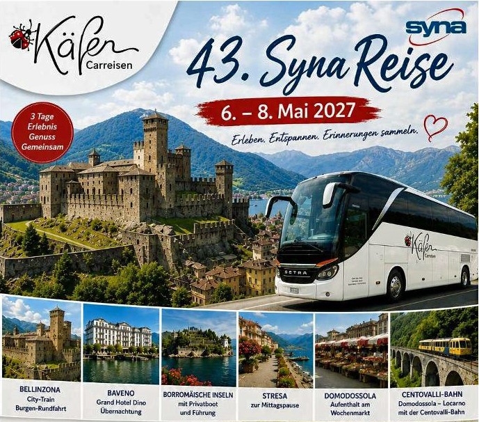 Syna-Reise2027_Coverbild_20261006-173521_1