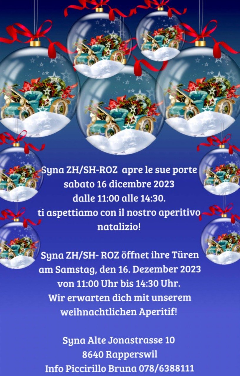 Flyer-Weihnachtsaper_20231124-105026_1