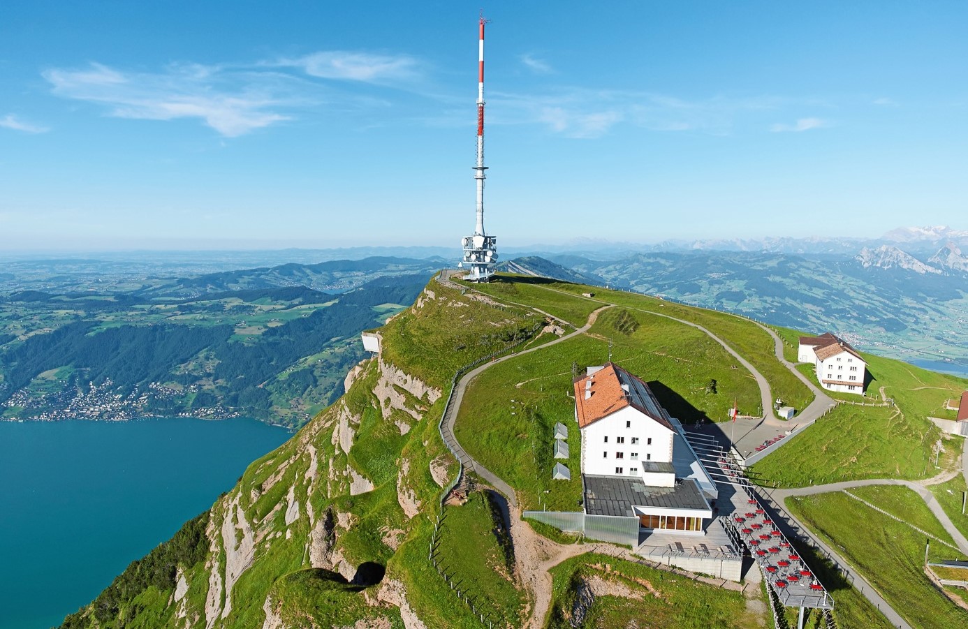 Jetzt Syna Mitglied werden