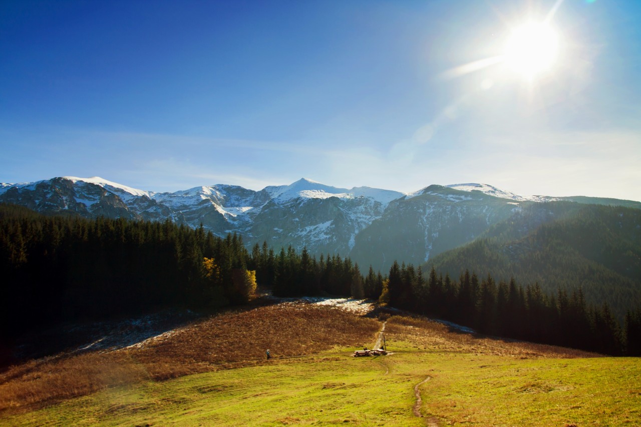 Regiopass-Angebot der Rigi-Bahnen nicht mehr erhältlich