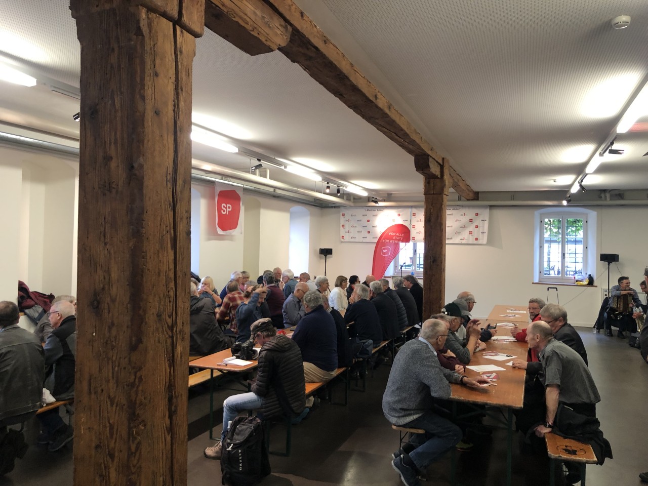 SyMa03_UriTag der Arbeit