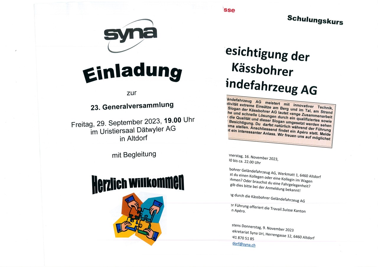 Einladungen-zu-Anlassen