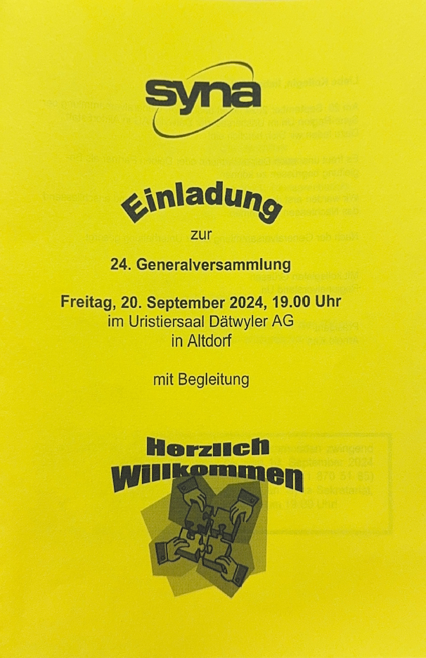 Bild-Einladung-24.-Generalversammlung