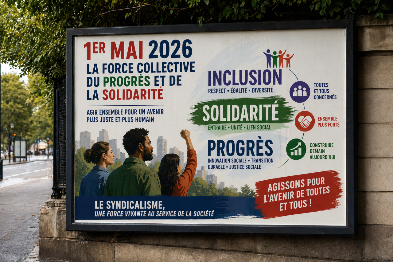 Généré par l'IA