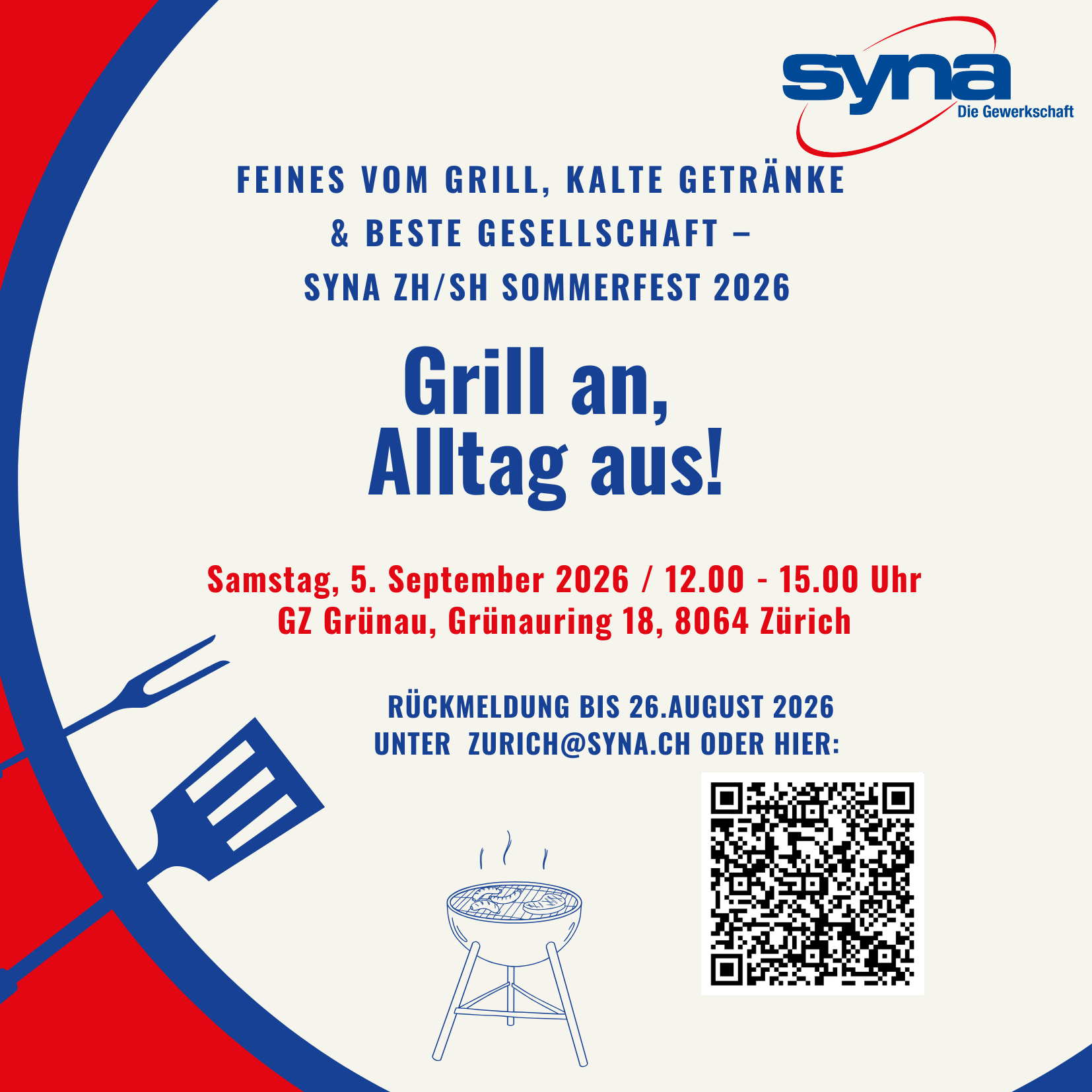 Flyer_Sommerfest.png