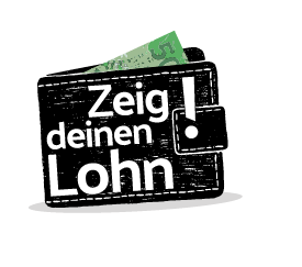 ZeigdeinenLohn2