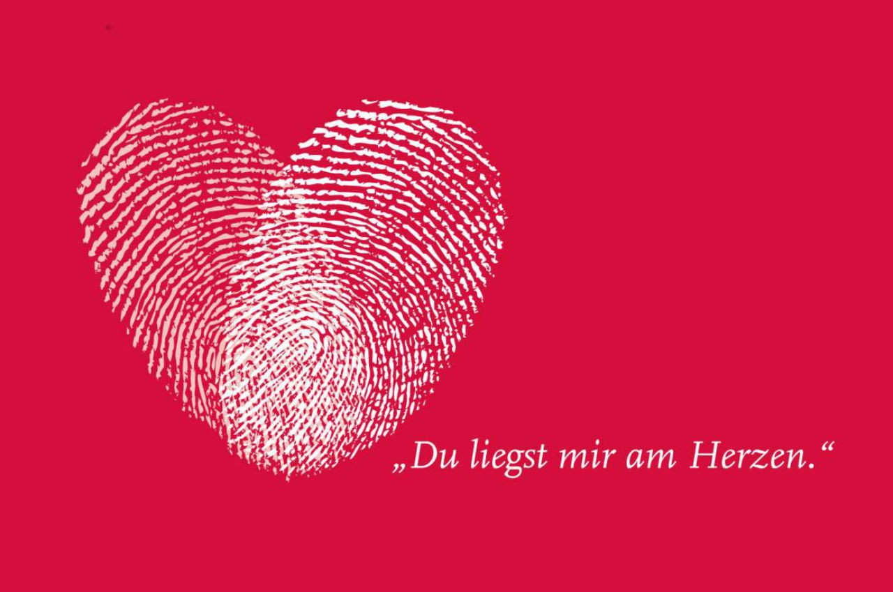 Valentinstag