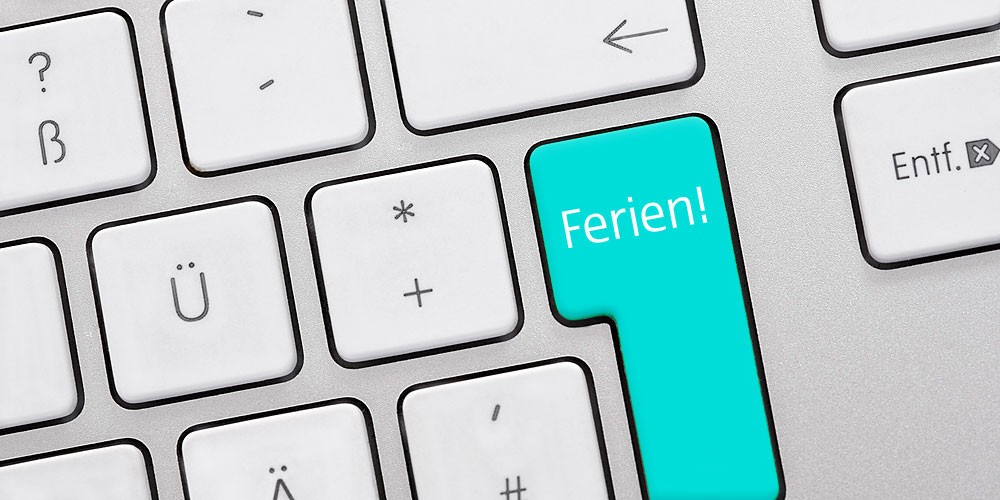 MA_Arbeitszeit_Ferien_gr
