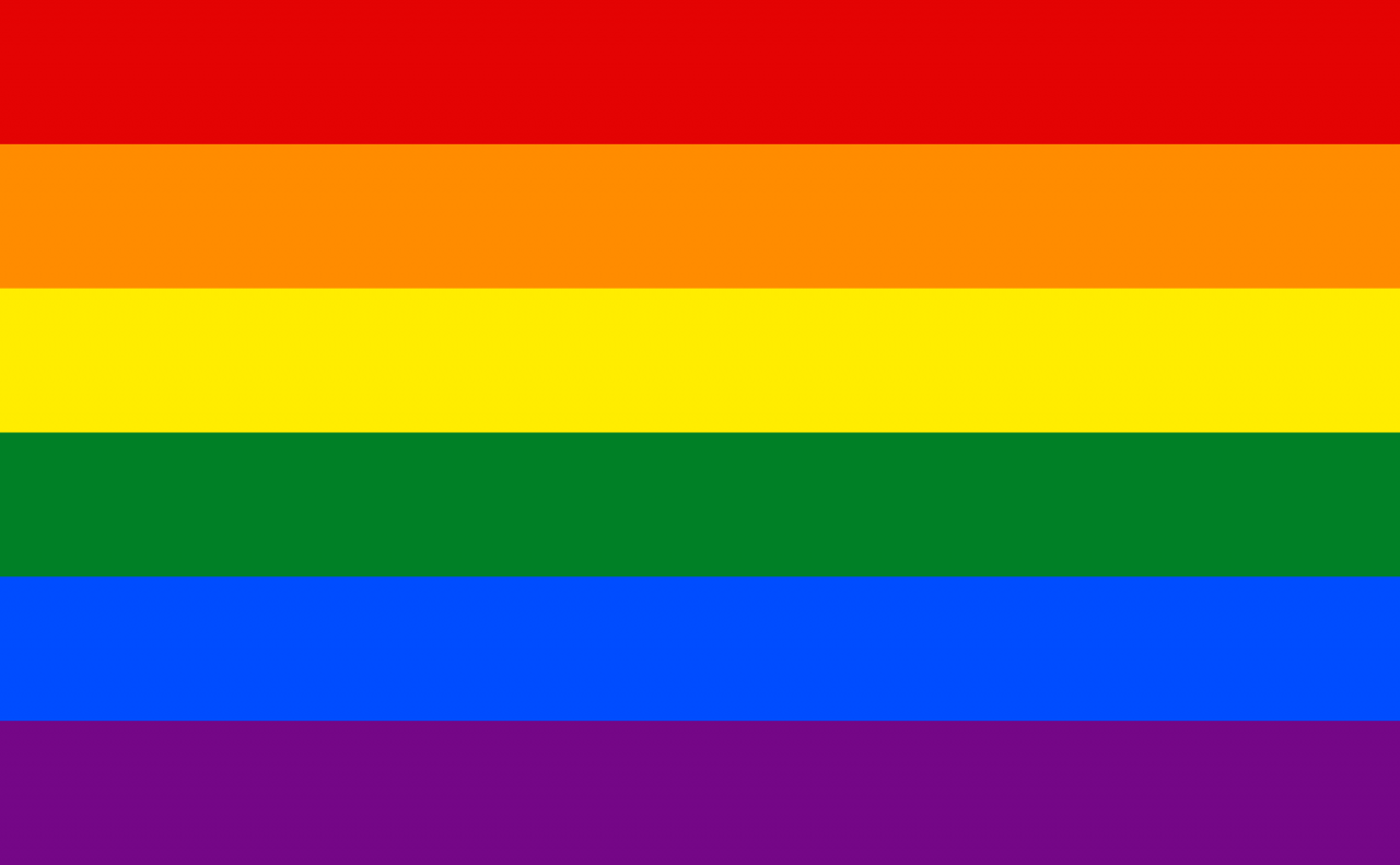 2000px-Gay_Pride_Flag_svg
