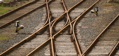 Kanton Zürich: Sozialpartner lösen Rahmen-Gesamtarbeitsvertrag für das ÖV-Fahrpersonal auf