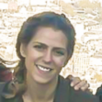 Soraia Ribeiro