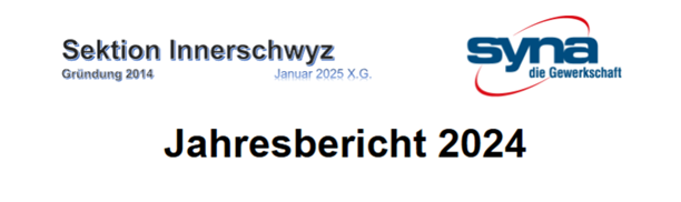 Jahresbericht-bild
