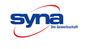 SYNA-LOGo